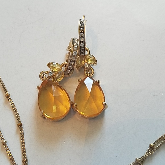 Monet set - Picture 3 of 5